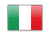 TERMO IDRAULICA - Italiano