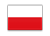 TERMO IDRAULICA - Polski